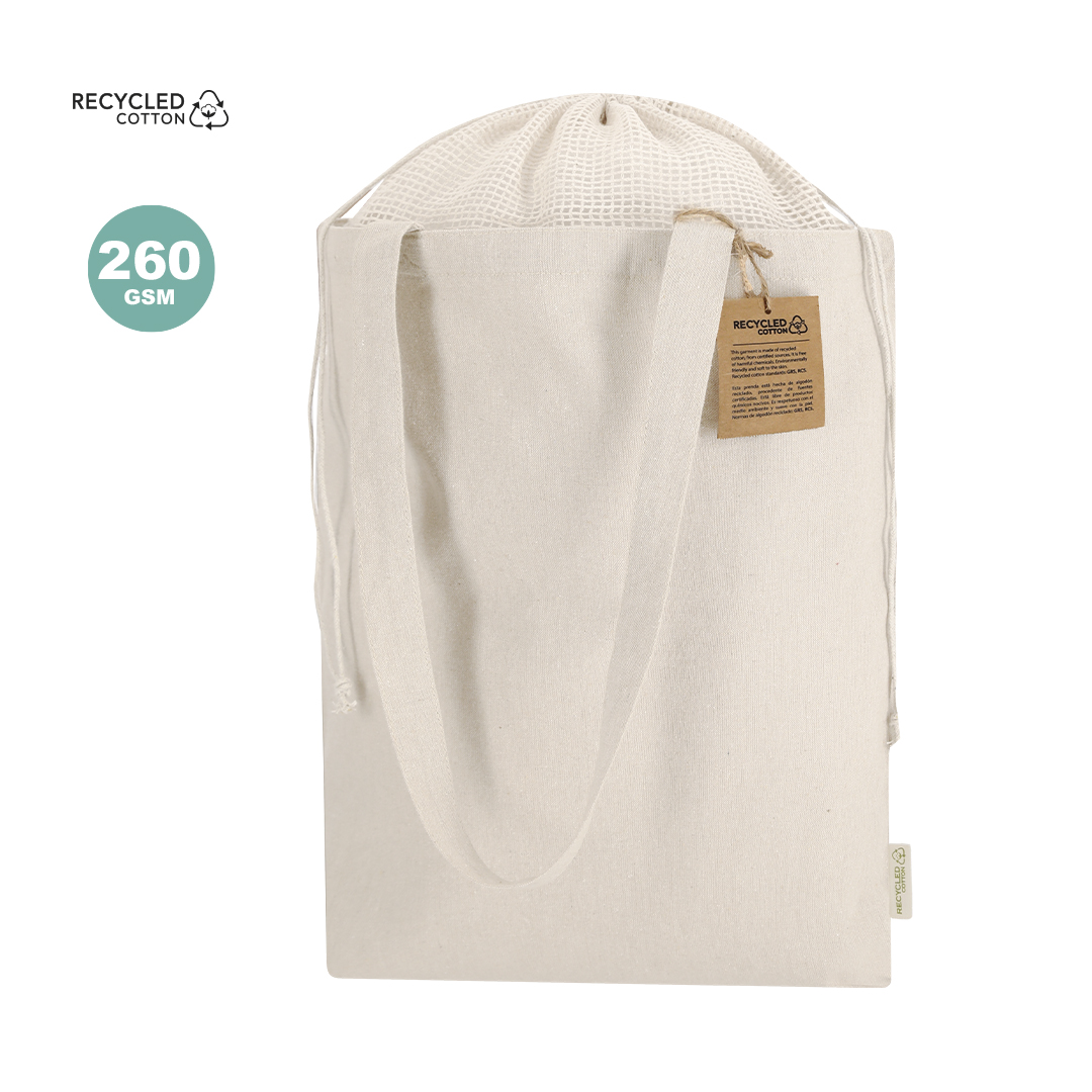 Miniature 1 pour Sac Vuja - personnalisable