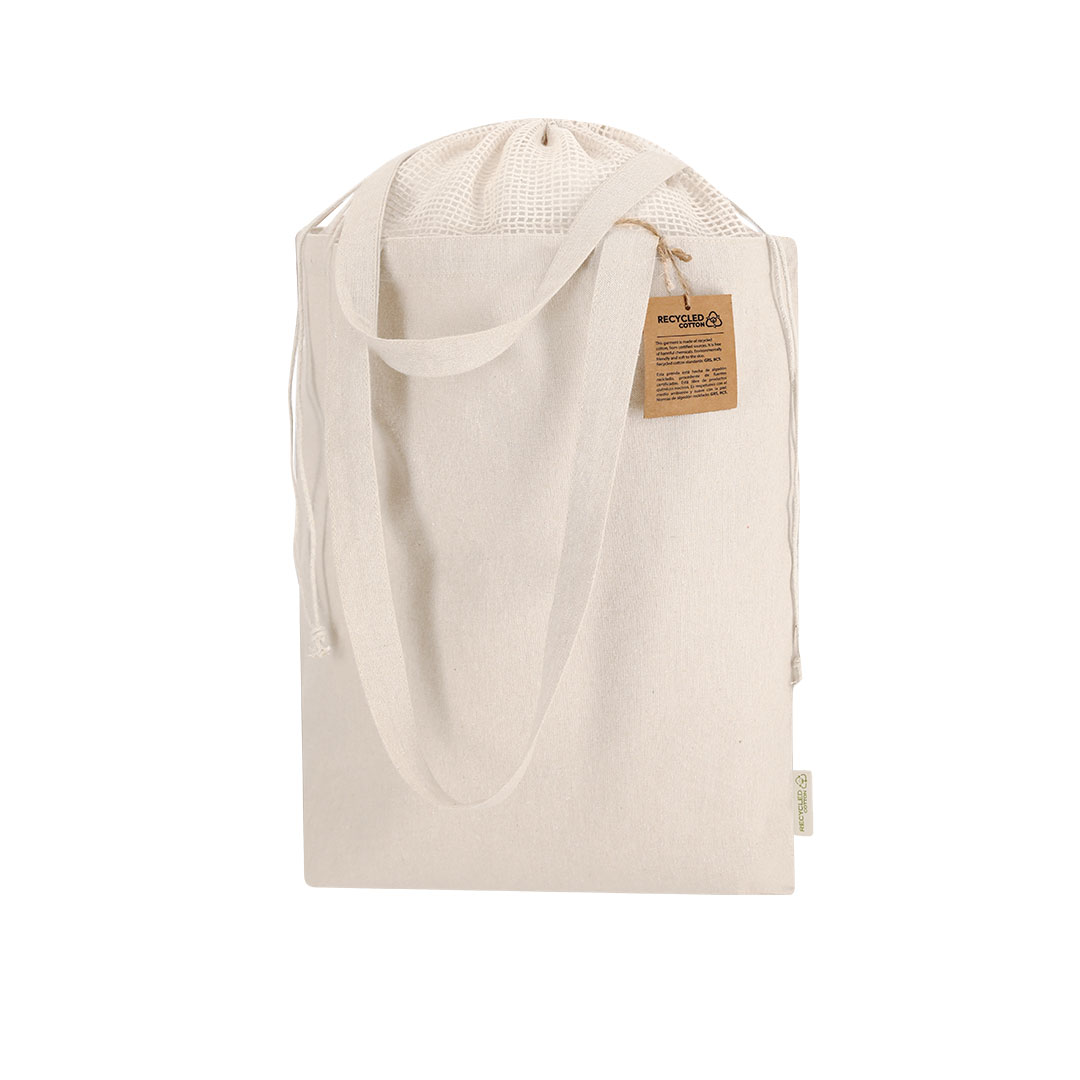Miniature 3 pour Sac Vuja - personnalisable