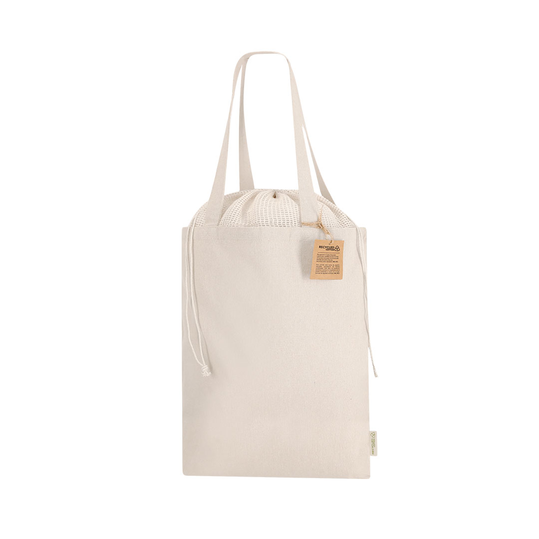 Miniature 4 pour Sac Vuja - personnalisable