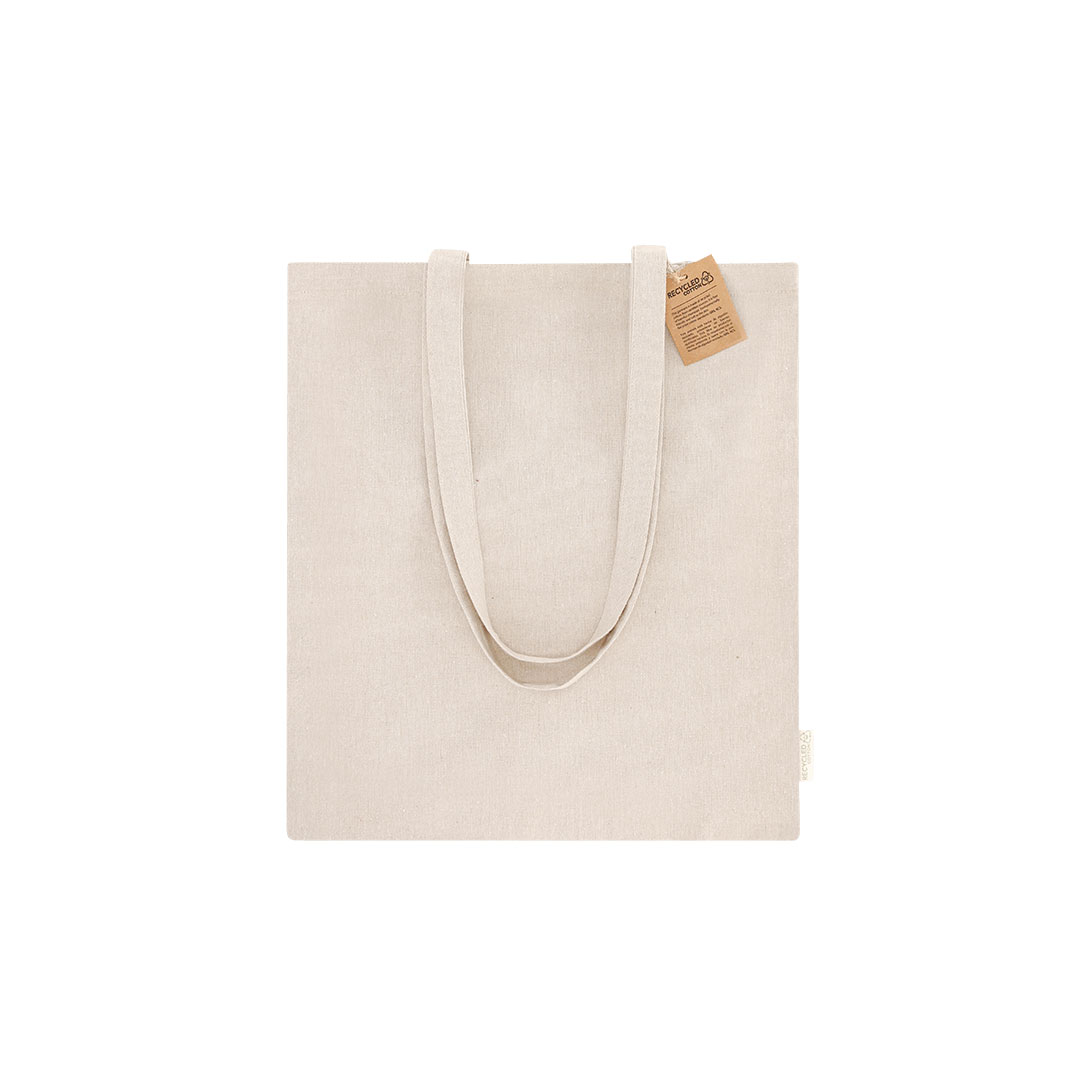 Miniature 5 pour Sac Vuja - personnalisable