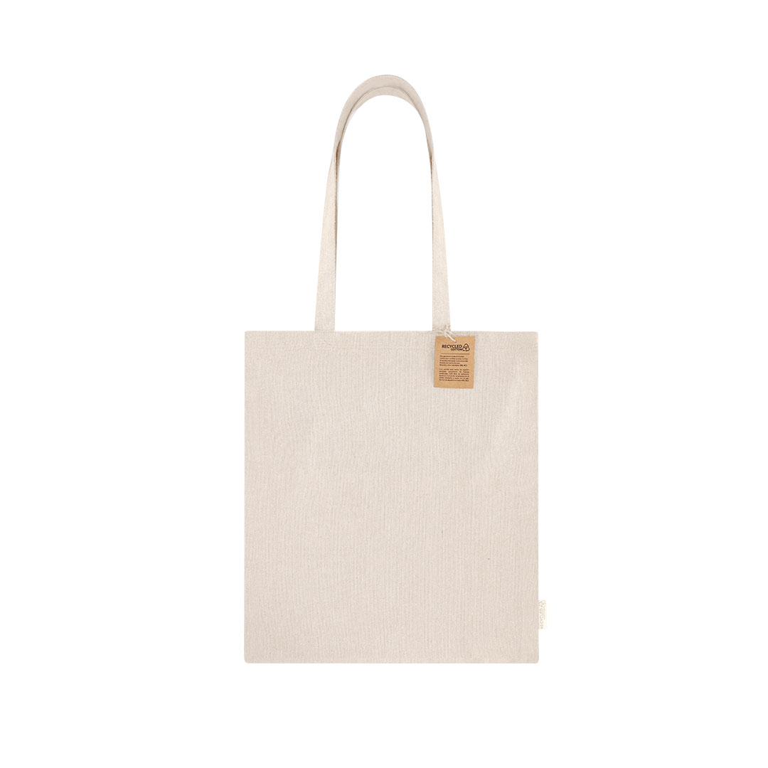 Miniature 6 pour Sac Vuja - personnalisable