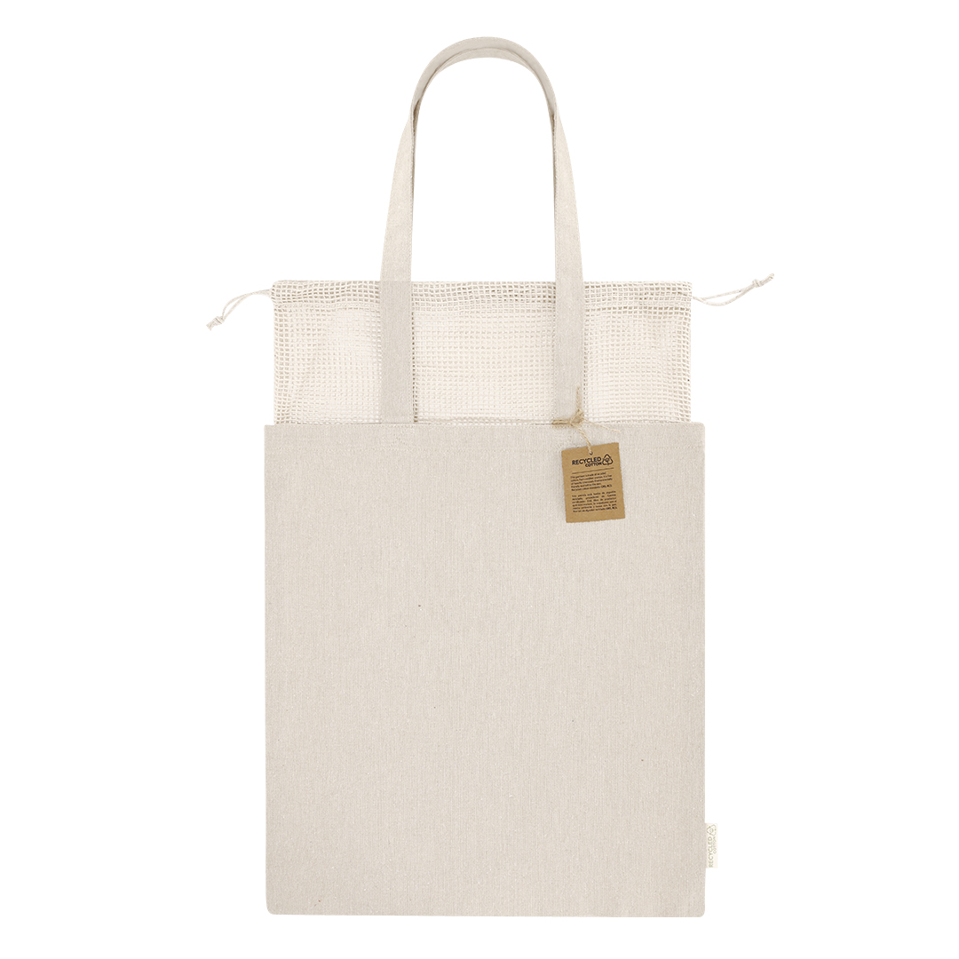 Miniature 2 pour Sac Vuja - personnalisable