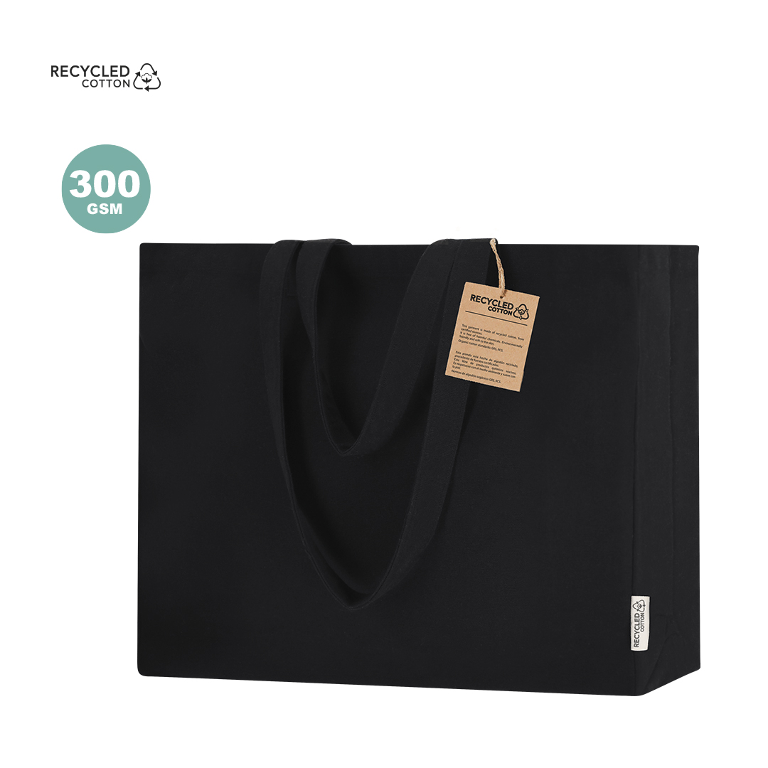 Miniature 1 pour Sac Fequfi - personnalisable