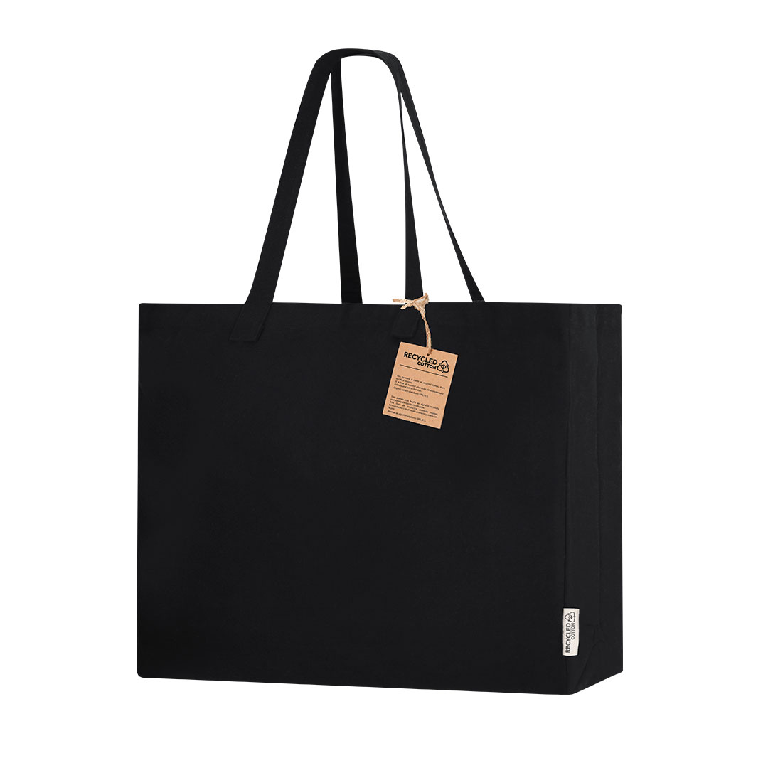 Miniature 3 pour Sac Fequfi - personnalisable