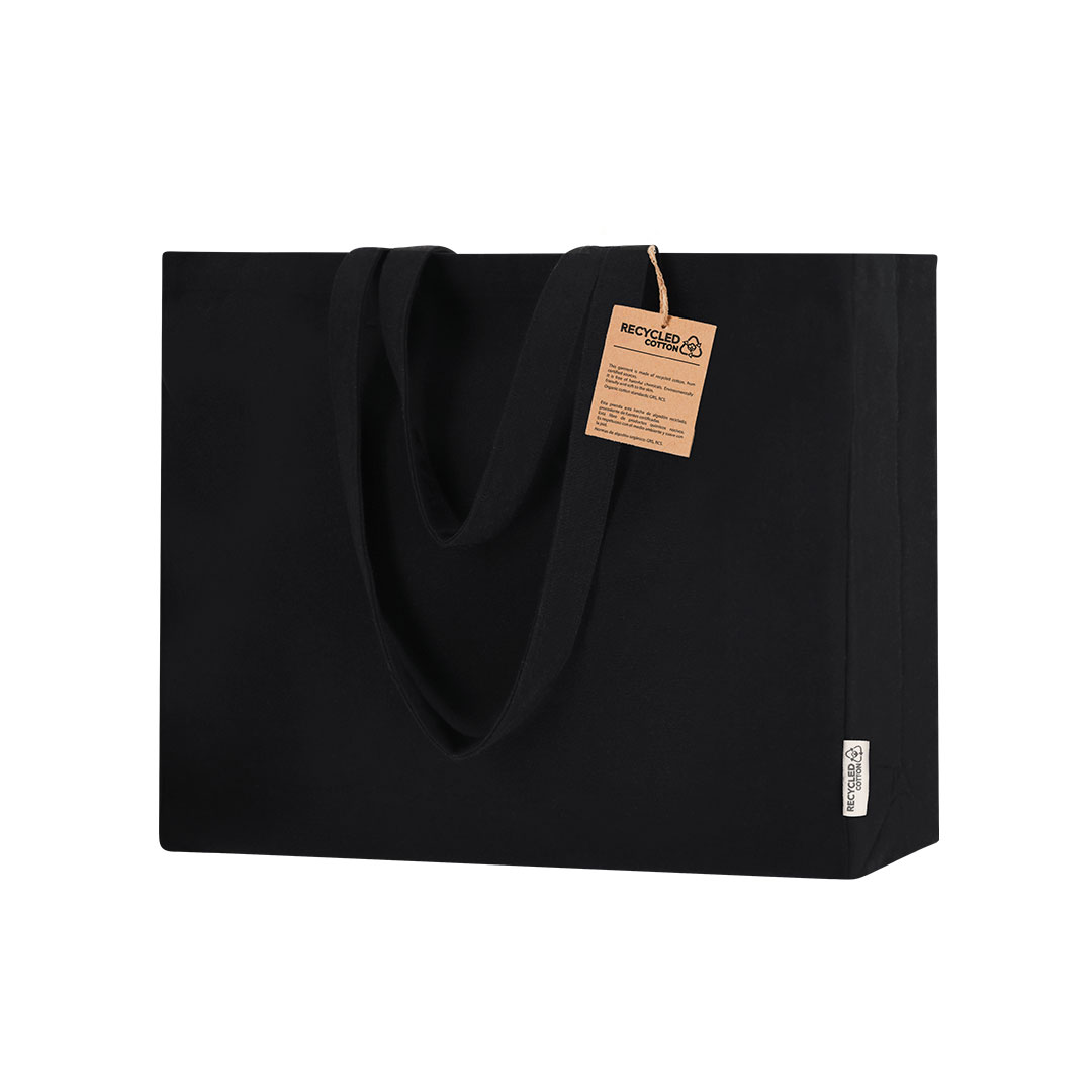 Miniature 4 pour Sac Fequfi - personnalisable