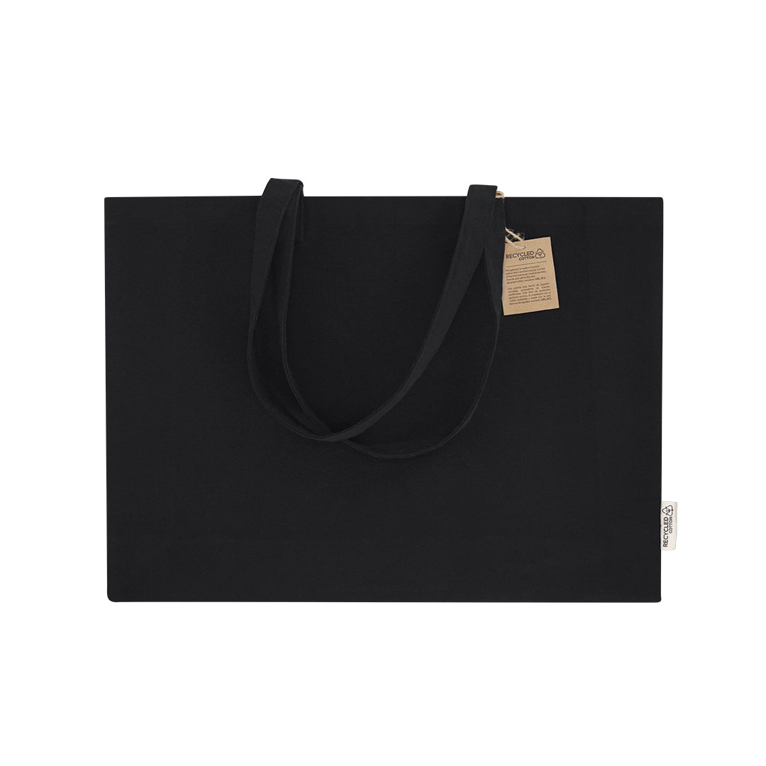 Miniature 5 pour Sac Fequfi - personnalisable
