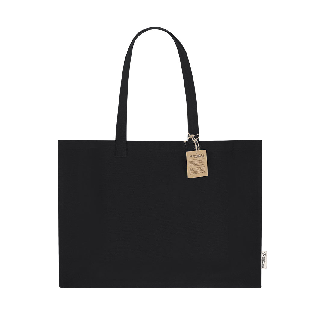 Miniature 2 pour Sac Fequfi - personnalisable