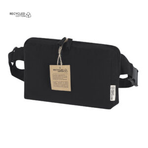 Visuel Banane Bandoulière Sizacigu - personnalisable