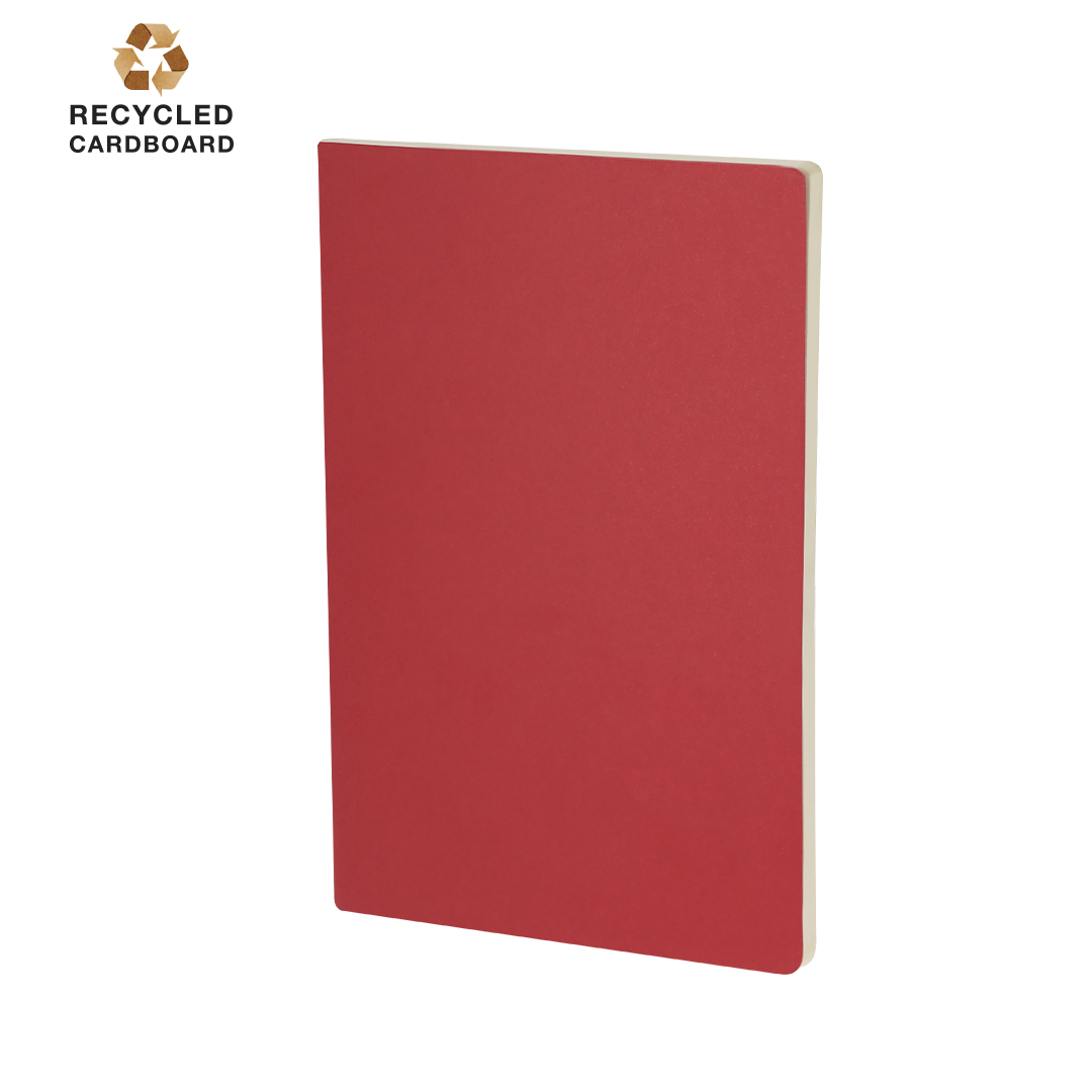 Miniature 10 pour Cahier Jeqi - personnalisable