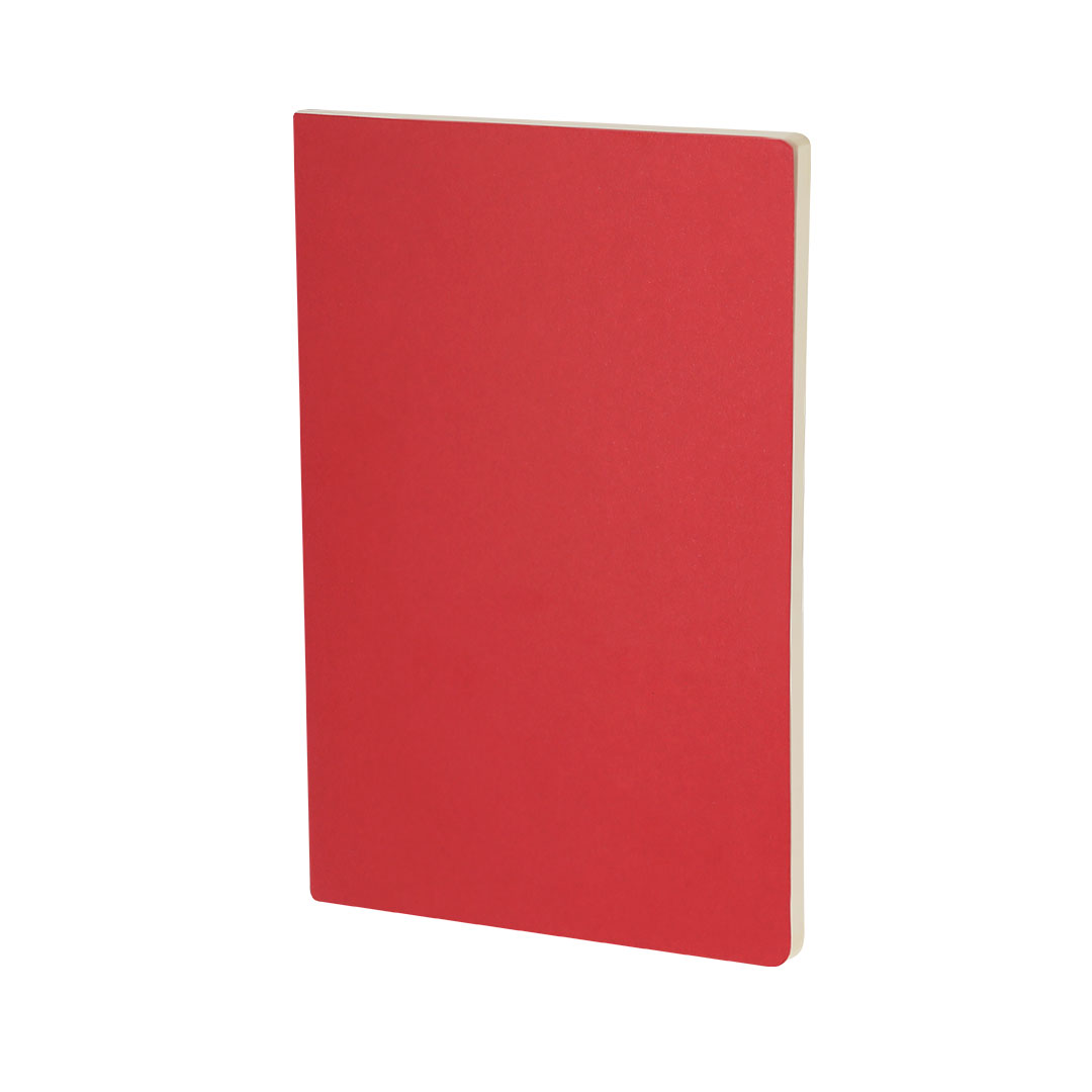 Miniature 11 pour Cahier Jeqi - personnalisable