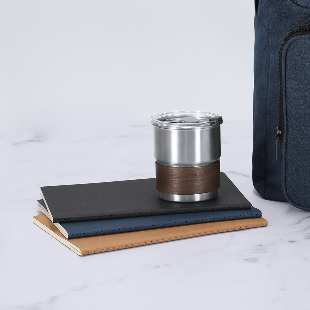 Miniature 4 pour Cahier Jeqi - personnalisable
