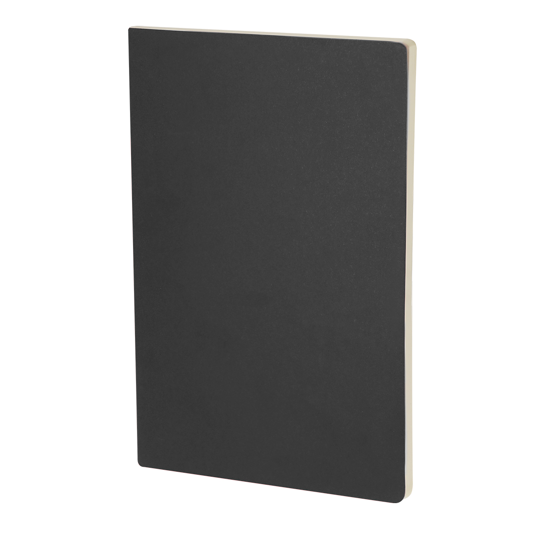 Miniature 5 pour Cahier Jeqi - personnalisable
