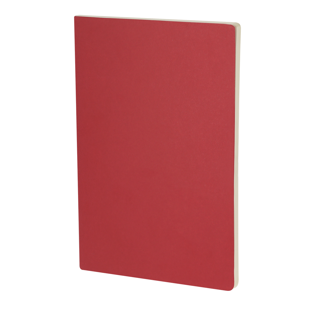 Miniature 6 pour Cahier Jeqi - personnalisable