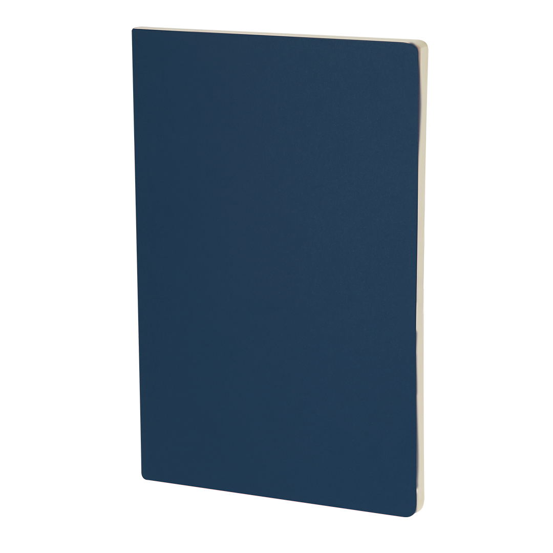 Miniature 7 pour Cahier Jeqi - personnalisable
