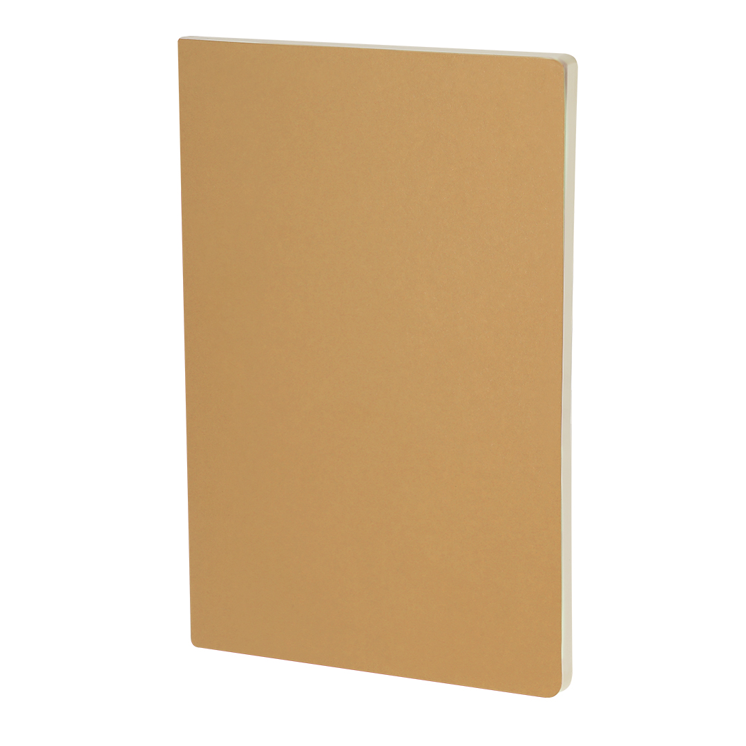 Miniature 8 pour Cahier Jeqi - personnalisable