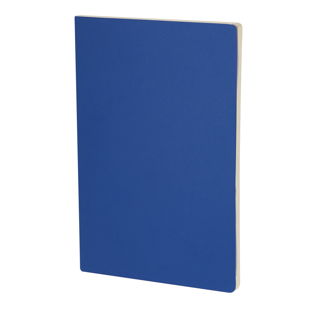 Miniature 9 pour Cahier Jeqi - personnalisable