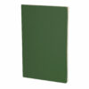 vert-fonce