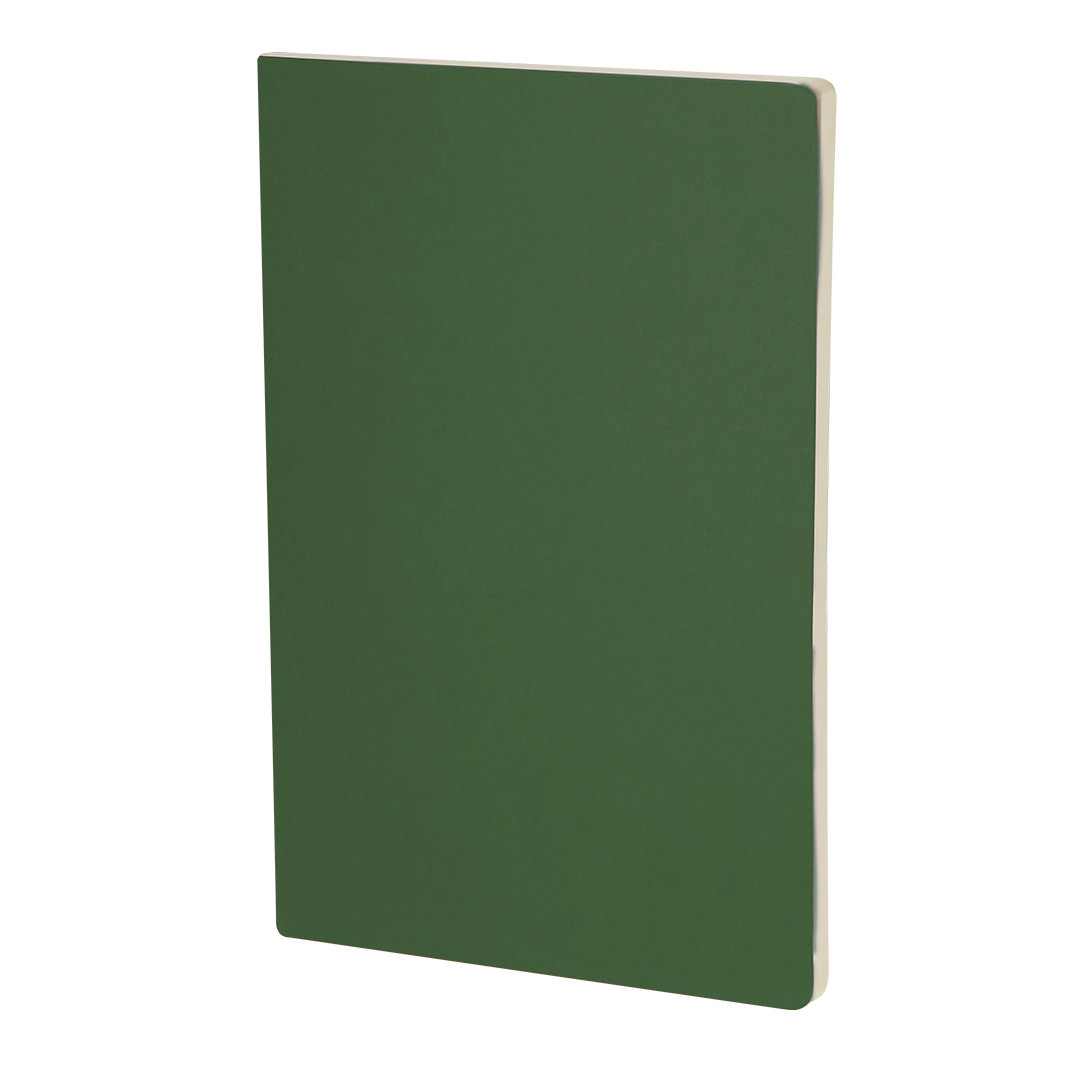 Miniature 12 pour Cahier Jeqi - personnalisable