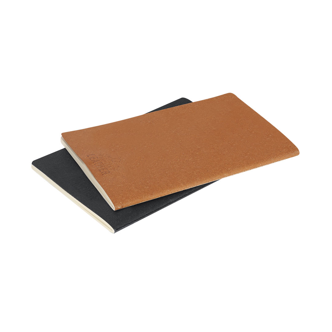 Miniature 6 pour Cahier Kizu - personnalisable