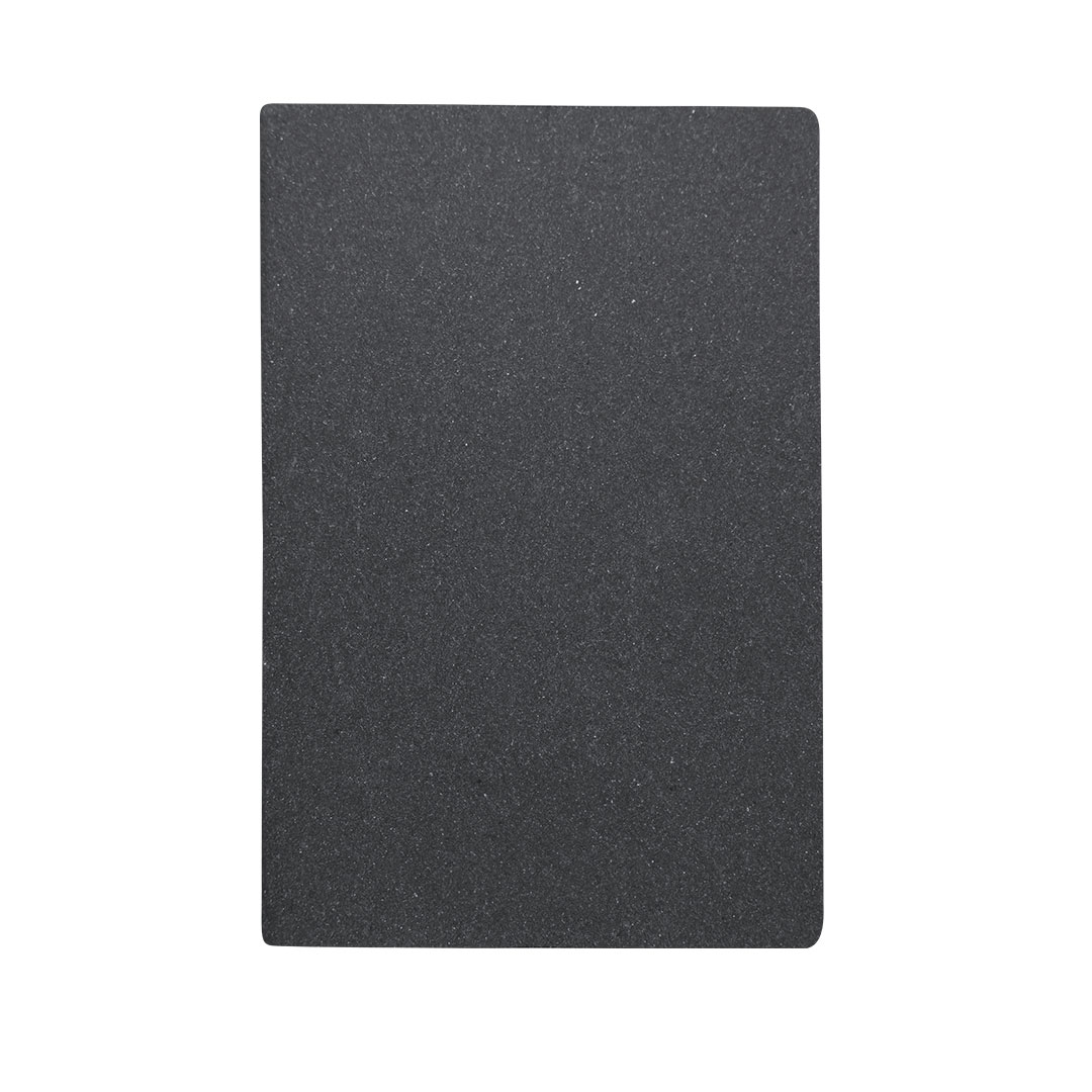Miniature 2 pour Cahier Kizu - personnalisable