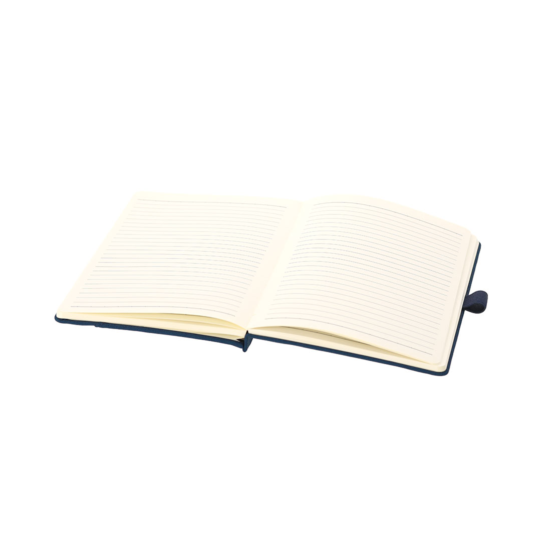Miniature 6 pour Bloc Notes Hewapi - personnalisable