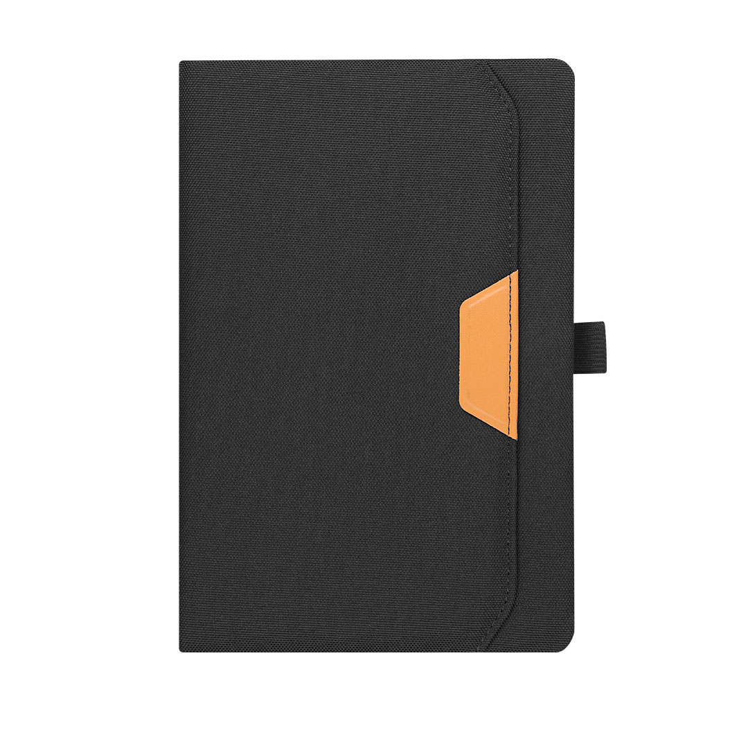 Miniature 2 pour Bloc Notes Hewapi - personnalisable