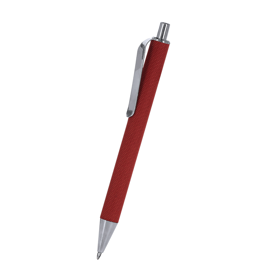 Miniature 8 pour Bloc Notes Hutiza - personnalisable