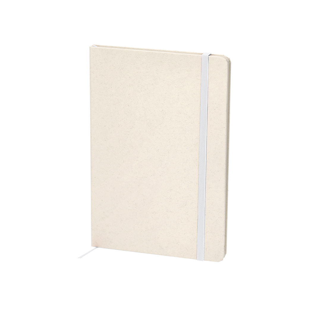 Miniature 8 pour Bloc Notes Likodu - personnalisable