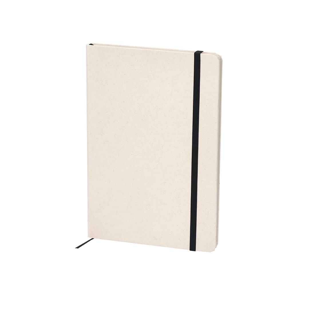 Miniature 2 pour Bloc Notes Likodu - personnalisable