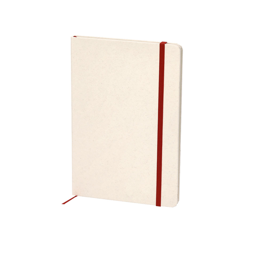 Miniature 3 pour Bloc Notes Likodu - personnalisable