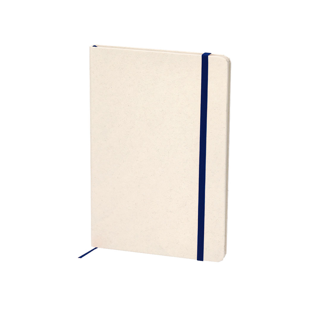 Miniature 4 pour Bloc Notes Likodu - personnalisable