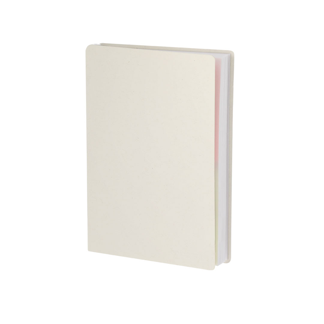 Miniature 3 pour Bloc Notes Dafu - personnalisable