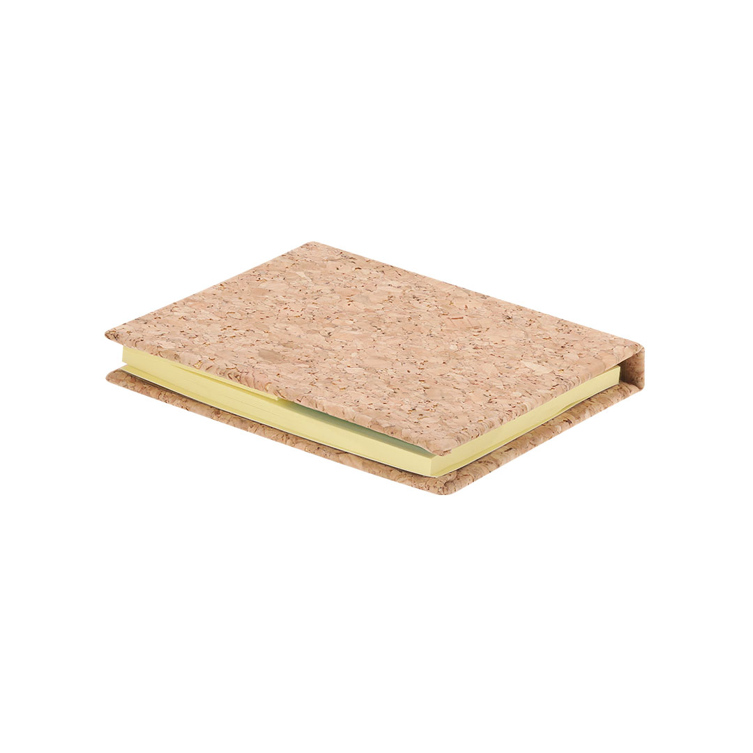 Miniature 3 pour Bloc Notes Mokona - personnalisable