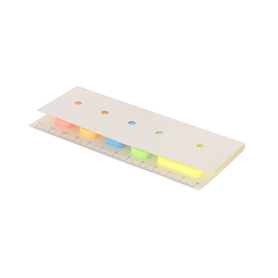 Miniature 4 pour Bloc Notes Kaho - personnalisable