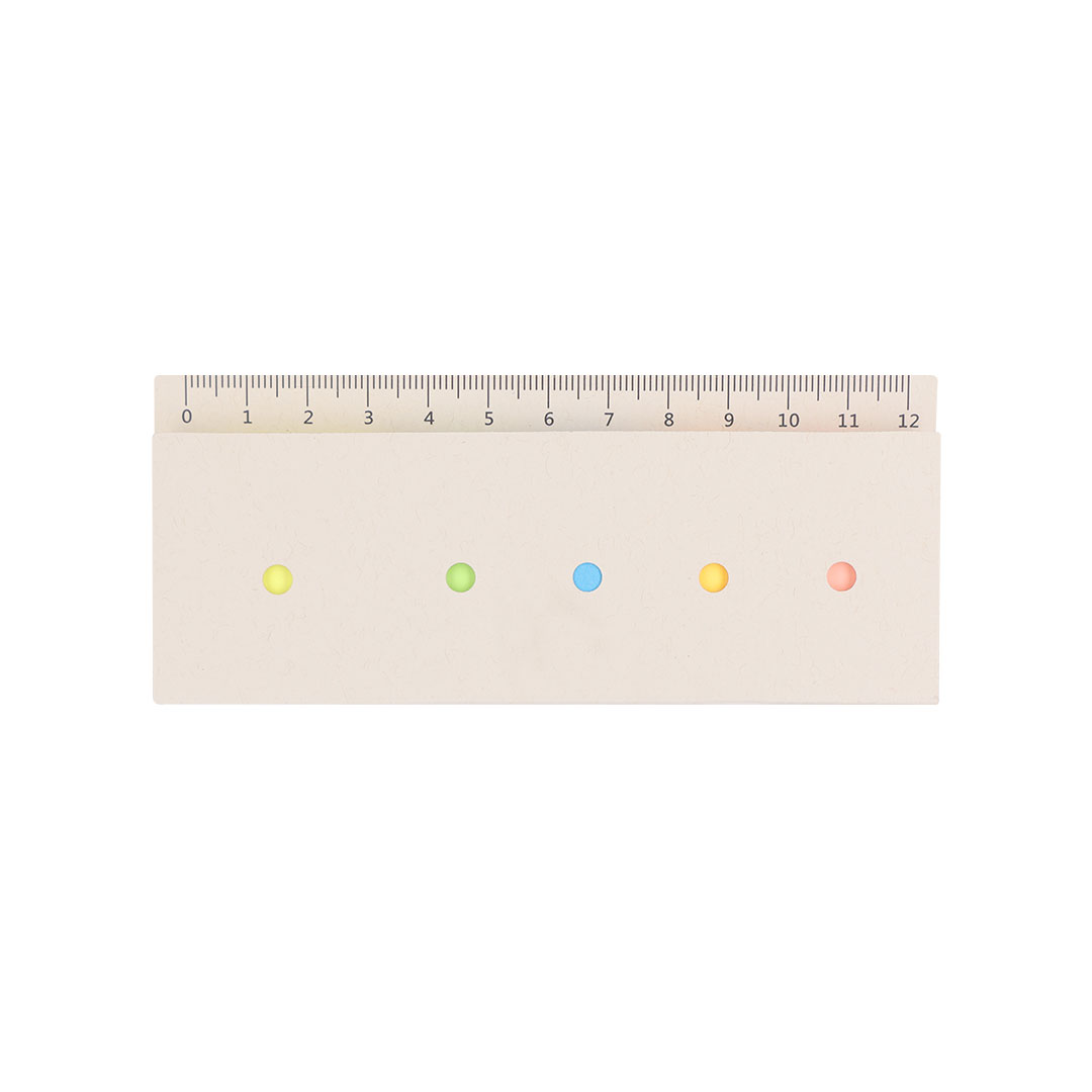 Miniature 5 pour Bloc Notes Kaho - personnalisable