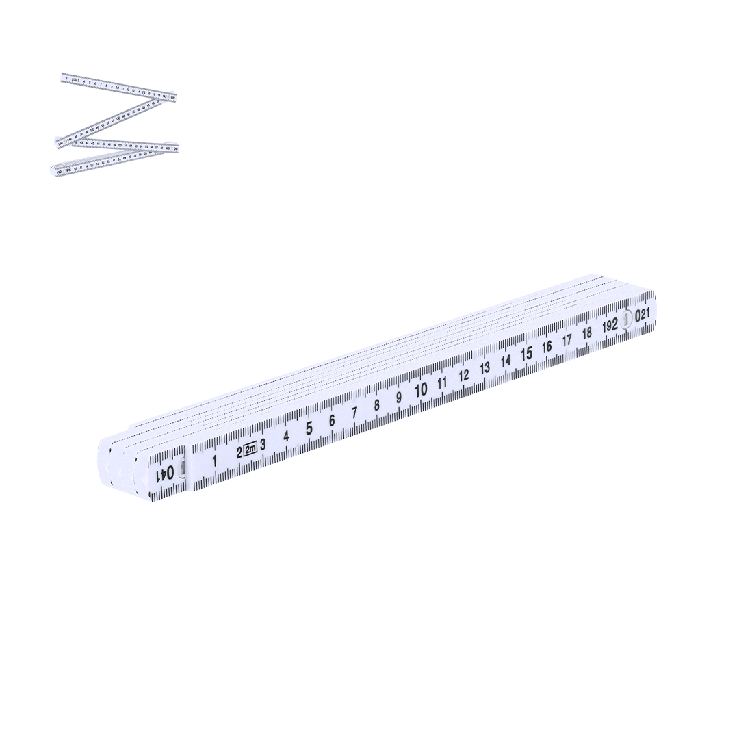 Miniature 2 pour Règle Cace - personnalisable