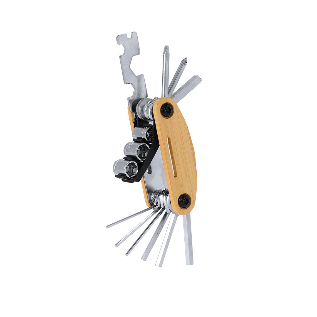 Miniature 3 pour Multi Outils Reka - personnalisable