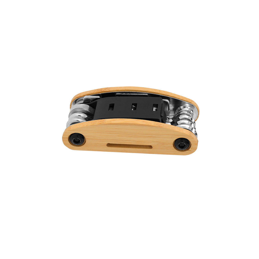 Miniature 4 pour Multi Outils Reka - personnalisable