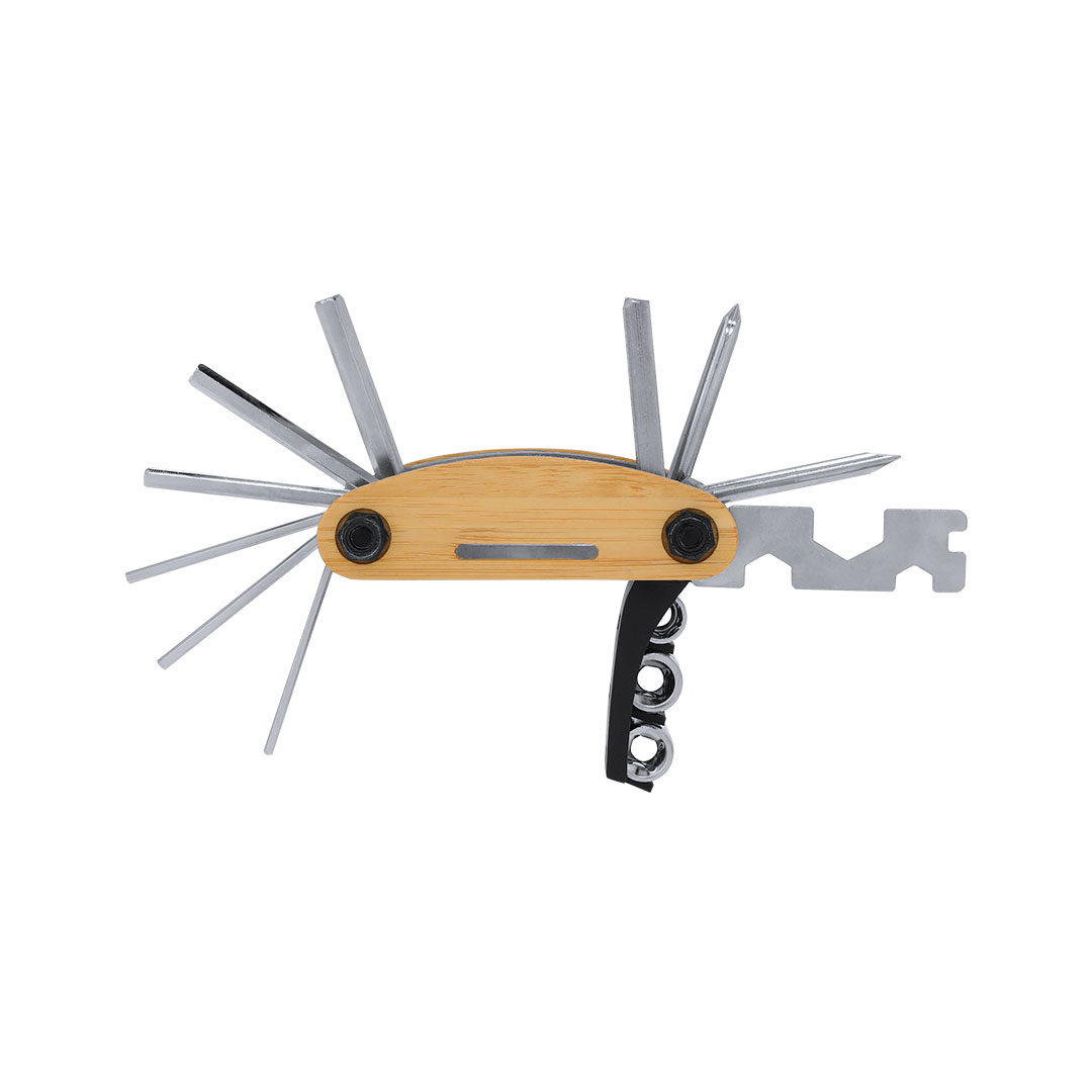 Miniature 5 pour Multi Outils Reka - personnalisable