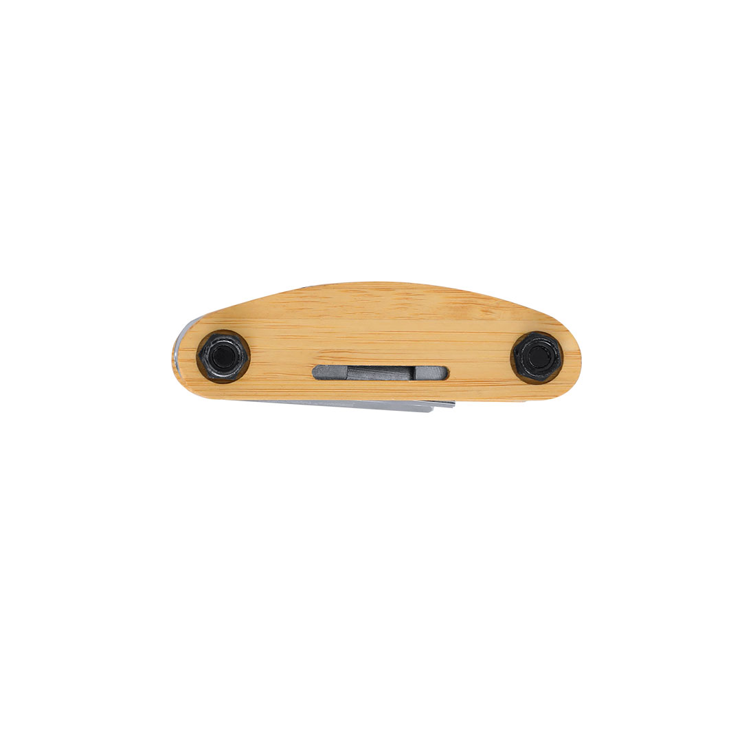 Miniature 2 pour Multi Outils Reka - personnalisable
