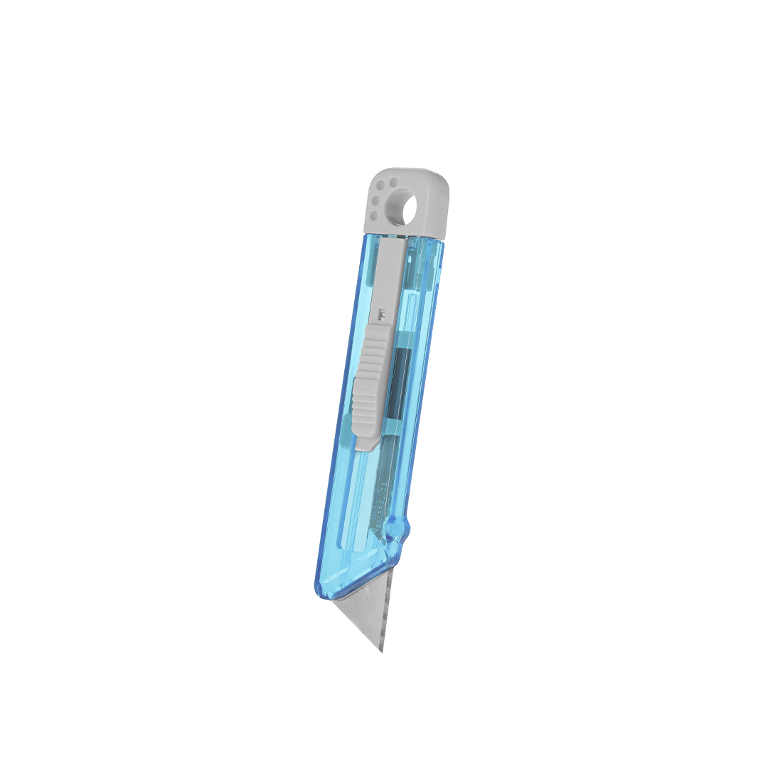 Miniature 7 pour Cutter Harimipa - personnalisable