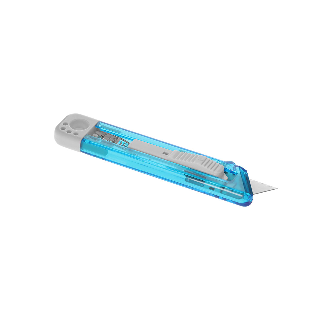 Miniature 6 pour Cutter Harimipa - personnalisable