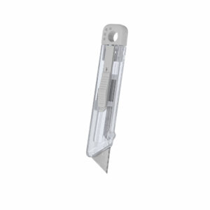 Visuel Cutter Harimipa - personnalisable