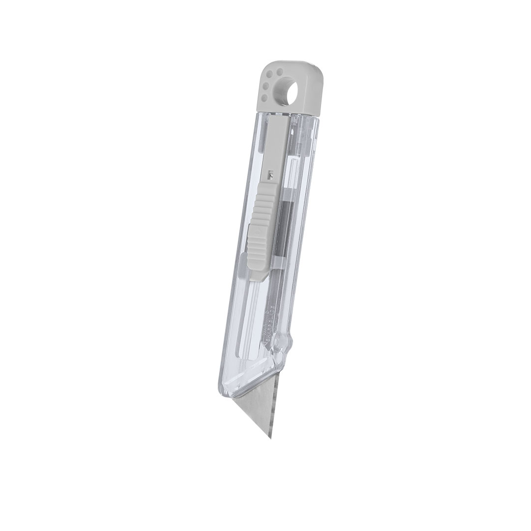 Miniature 1 pour Cutter Harimipa - personnalisable