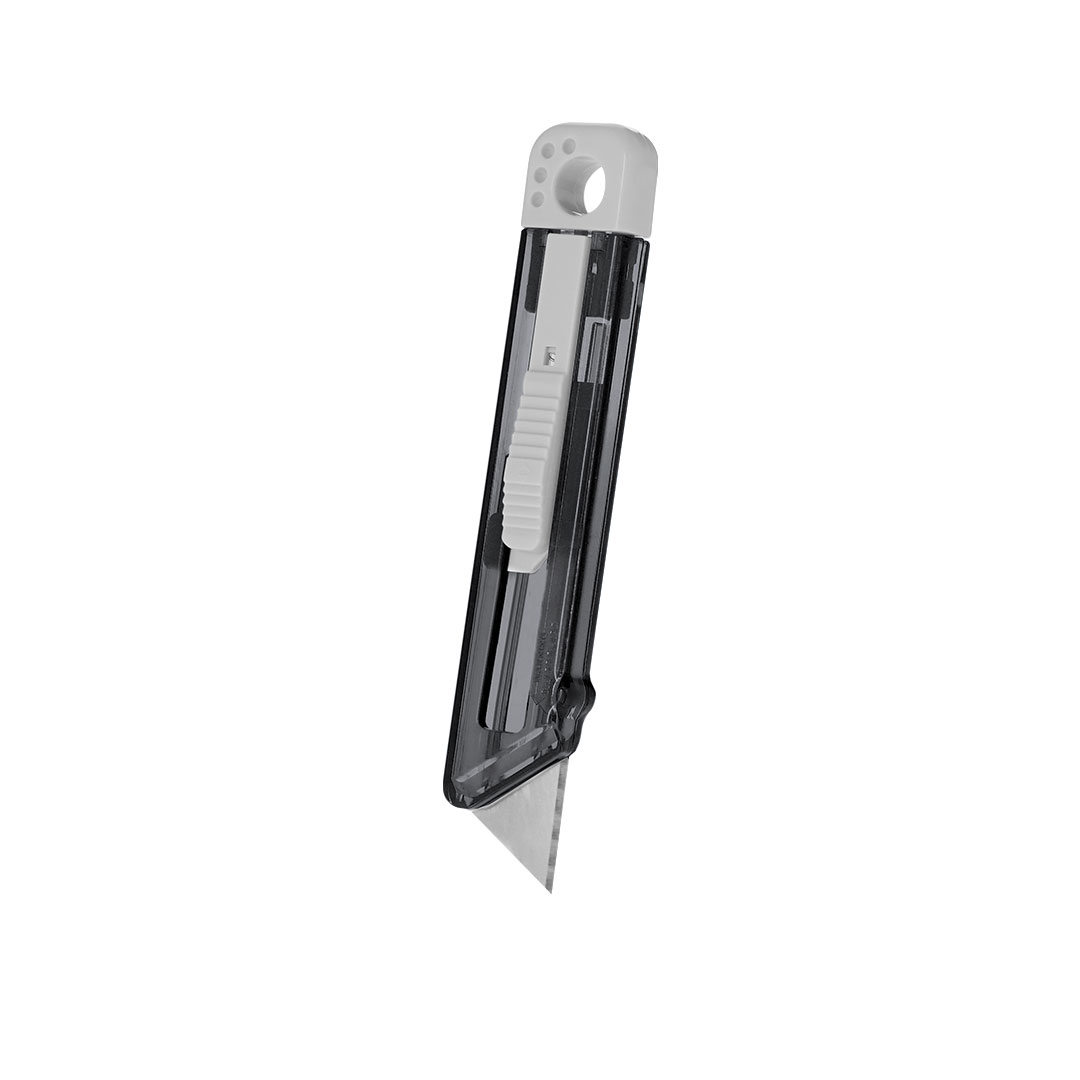 Miniature 2 pour Cutter Harimipa - personnalisable