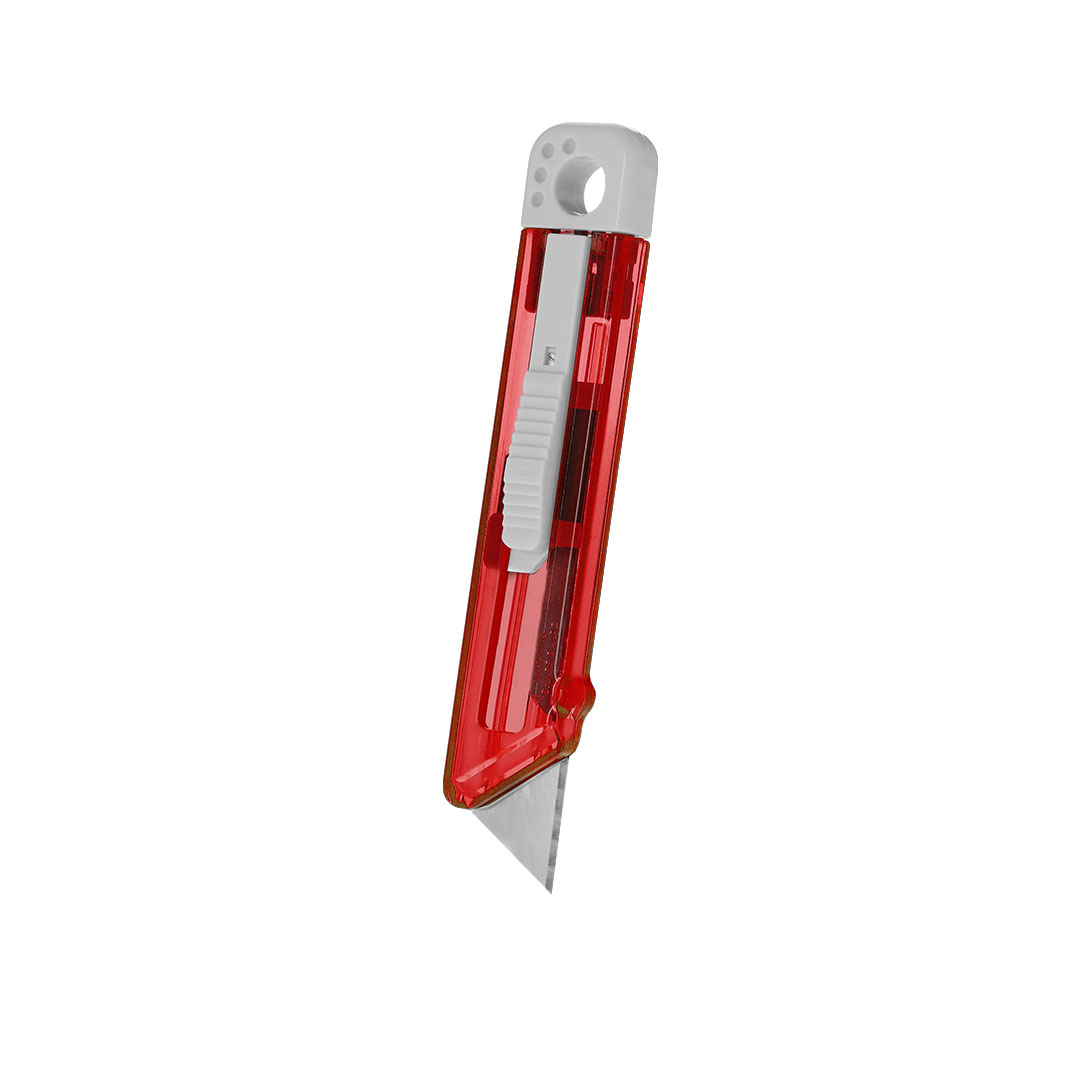Miniature 3 pour Cutter Harimipa - personnalisable