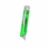 vert