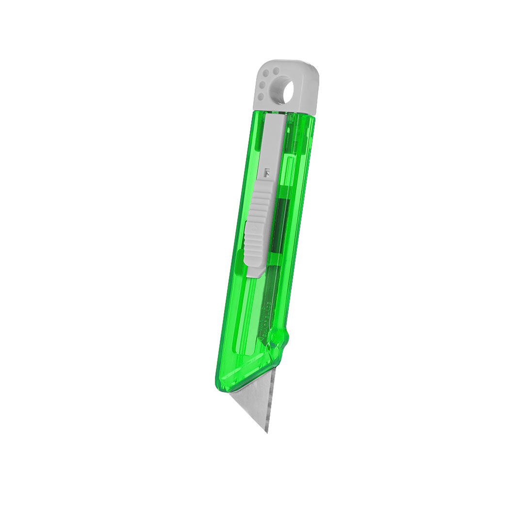 Miniature 4 pour Cutter Harimipa - personnalisable