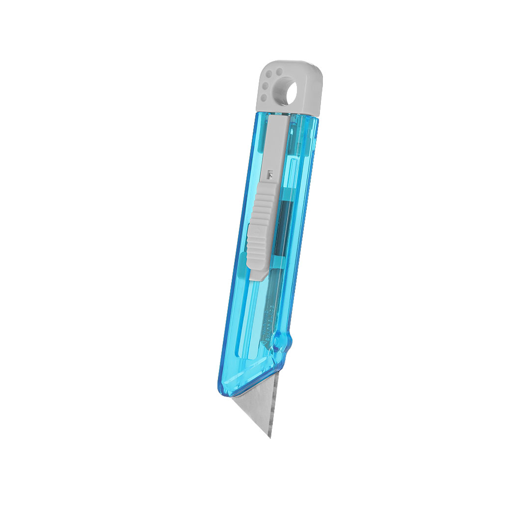 Miniature 5 pour Cutter Harimipa - personnalisable