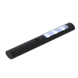 Visuel Lampe Gasiwe - personnalisable
